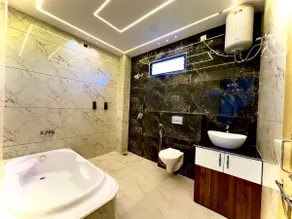 Villa Vista - 3BHK Penthouse with Jacuzzi - Image 2