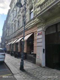 Apartment House - The Modern Flat - Image 4