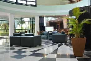 Wyndham Garden Manaus - Image 5