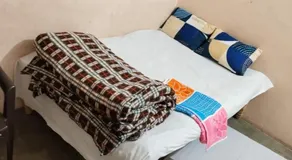 Sunita home stay - Image 3