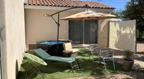 Au Petit Bueix - Image 2