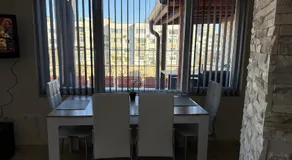 Apartment near Vitosha mountain, self check-in, with underground parking - Image 4