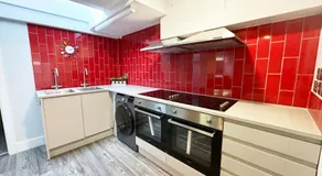 Maidstone House Kent By Smart Corporate Stays - Image 5