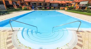 Appartamento A due passi dal lago - Image 5