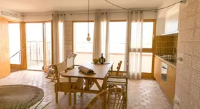 Moll Petit Apartments - Turismo de Interior - Image 3