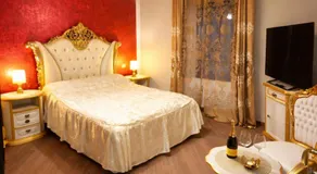 Villa Oro Verde - vicino Cannobio - Image 2