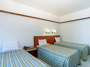 Hotel Nobilis - Image 2