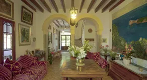 Hostal Miramar - Image 2