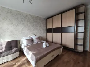Nice apartaments in Almaty - Image 3