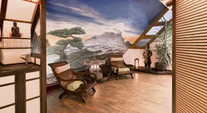 Hotel Garni Café Schacher - Image 2
