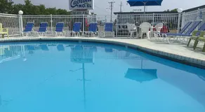 Cabana Motel - Image 5