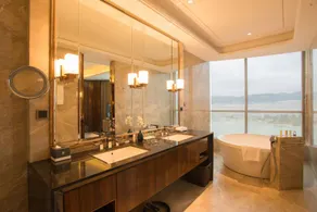 Wenshan Phoenix Jinjiang Hotel - Image 2
