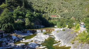 Casa Anita - Image 5