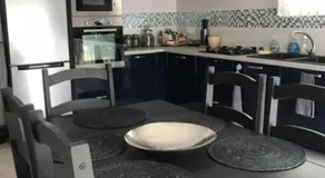 Maison climatisée avec hote ptit dej inclus - Image 1