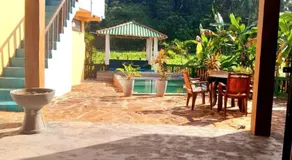 MSA AnuVilla Unawatuna - Image 4