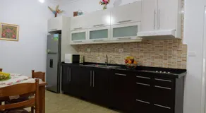 Kiri S.Apartaments - Image 3