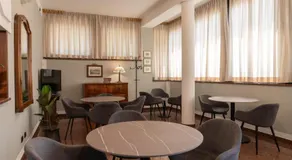Hotel Aquila - Image 3