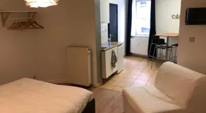 Le studio de Spa - Image 2