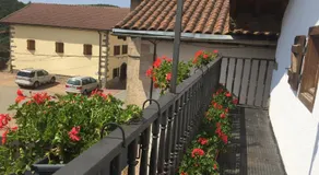 La Posada Nueva - Image 2