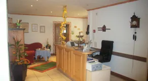 Landgasthof-Hotel-Rössle - Image 2