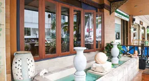Ban Ao Thong - Image 3