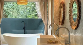 Tropical Garden Luxury Villa, Koh Phangan - Image 2
