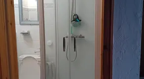Chambre spacieuse dans joli village alsacien - Image 2