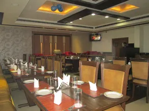 MG Regency - Image 2