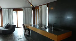 JHotelResorts - Image 5