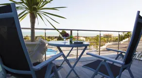 Villa La Perla - Image 4