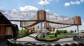Resort Strzelnica - Image 4