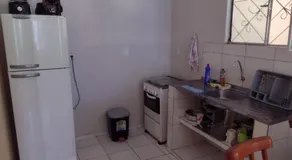 Espaço5-39 - Image 4