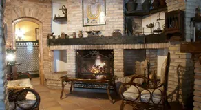Badaran Divino - Image 4