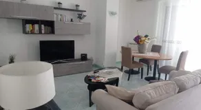 Appartamento Iasolino - Image 2
