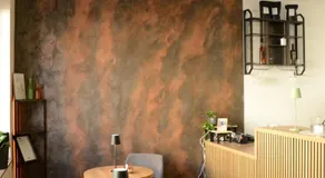 B&B Beyond - Image 2