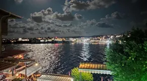 Villas Sozopol - Image 4