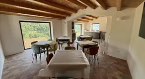 Maripetra B&B - Image 2