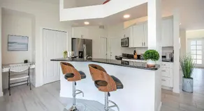 !NEW! Villa Surfside - Image 4