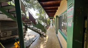 Motel Maya - Image 5