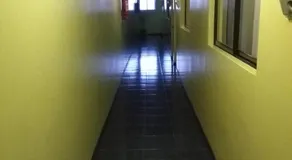 Hotel Aymara - Image 5