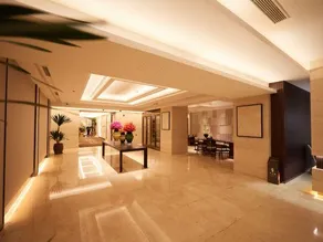 Hope Hotel - Image 3