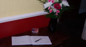Melrose Guest House - Image 5