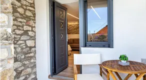 Theros Easy Living - Image 4