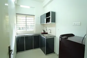 Greens Apartments: Your home away from home - Image 5