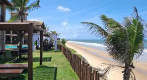 Pousada Potiguara - Image 5