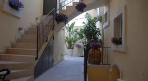 Antico Casale B&B - Image 3