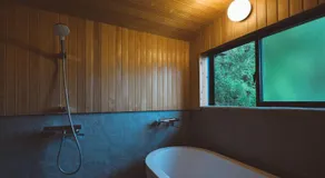 ëighten Private Guesthouse Yoga Retreat 一棟貸切古民家宿エイテン - Image 4