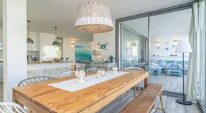 Casa del Mar - Image 4