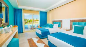 Titanic Beach - Families and Couples only - Image 2