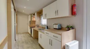 Mersea Island by Away Resorts - Image 3